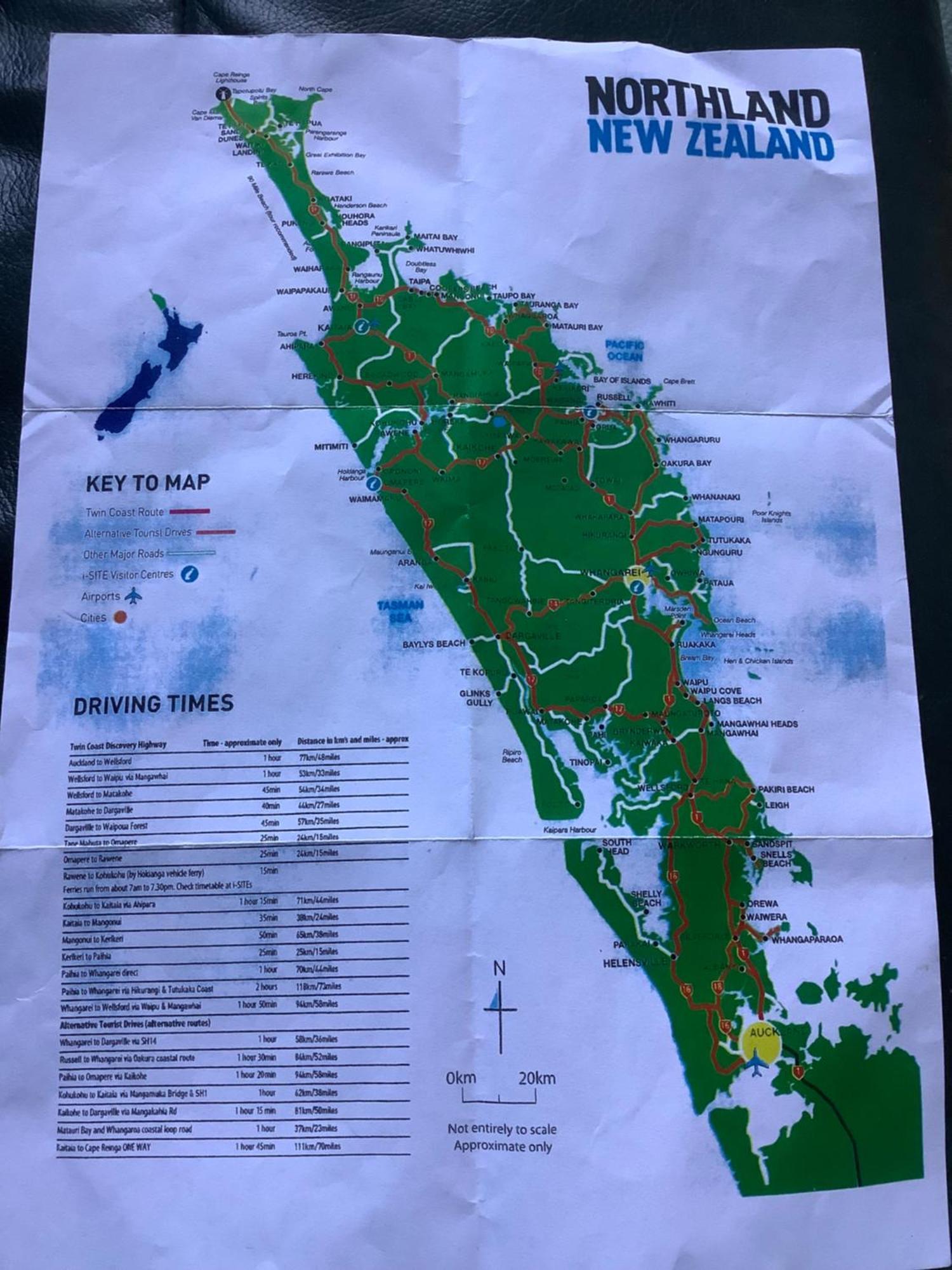 Kaipara Views Eco Lodge Glorit Dış mekan fotoğraf